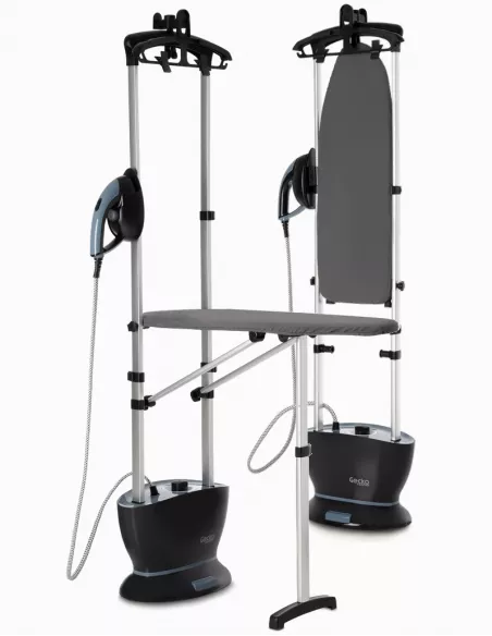 Clothes steamer G600EL