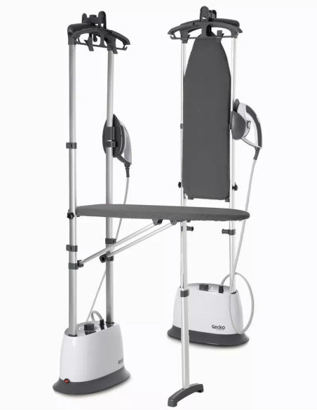 Défroisseur vapeur G400EL