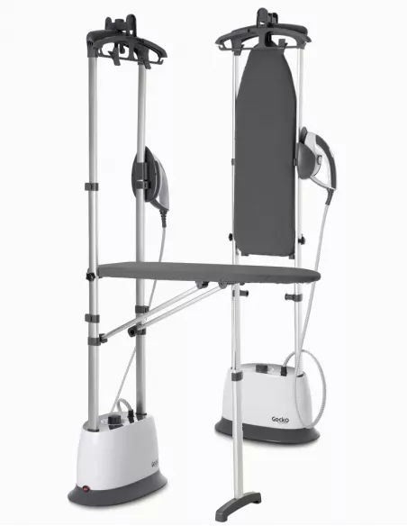 Défroisseur vapeur G400EL