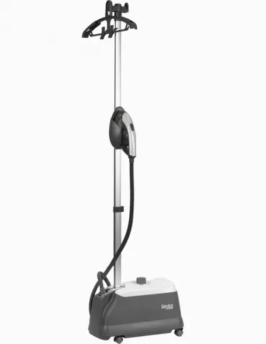 Højt damptryk professionelt tøj Steamer G700 Gecko-Steamer®