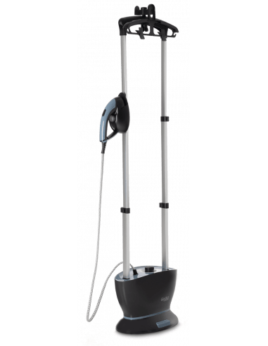 Plancha vertical G600