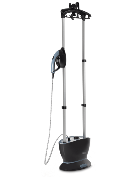 Clothes steamer G600
