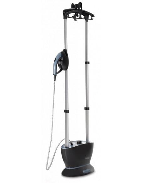 Clothes steamer G600