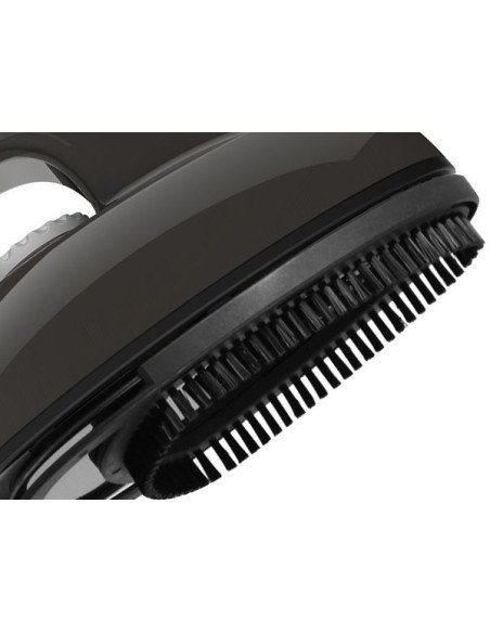 Défroisseur vapeur G600-2