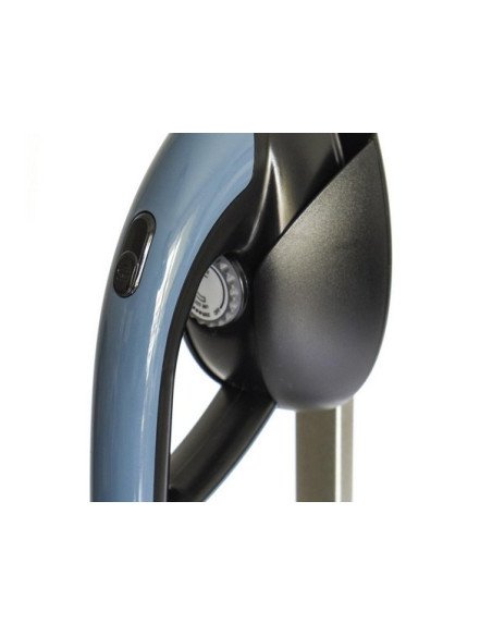 Défroisseur vapeur G600-3