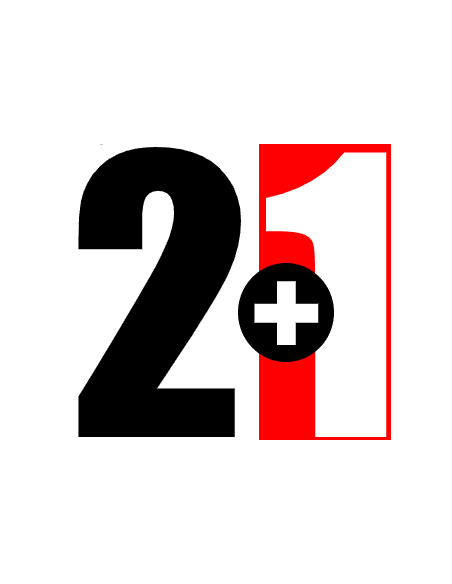 1 jaar extra garantie