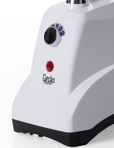 Défroisseur vapeur professionel LM44-1