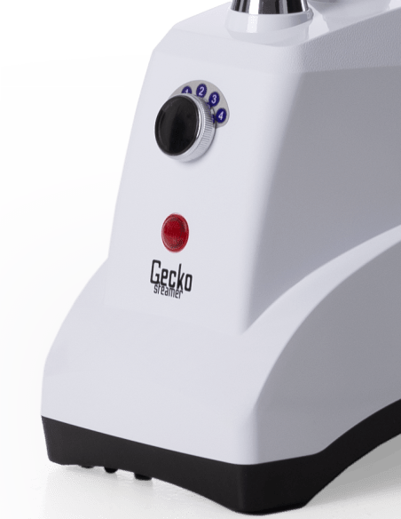 Défroisseur vapeur professionel LM44-1
