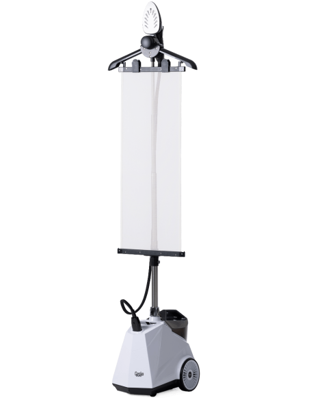 steamer-pro-g800