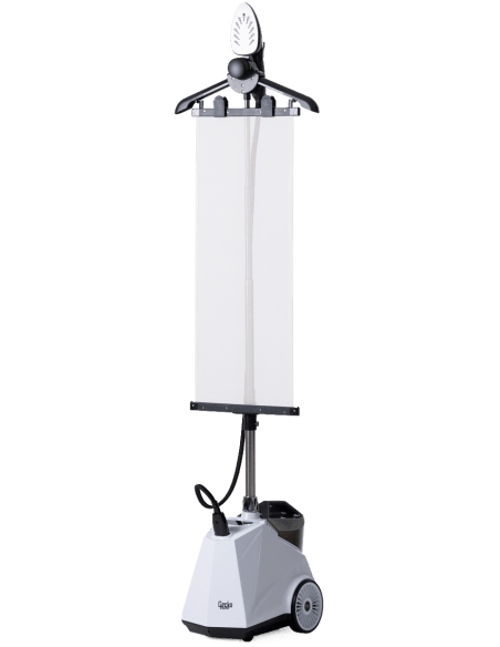 steamer-pro-g800