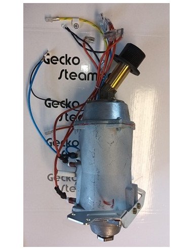 Caldera 2350W LS98