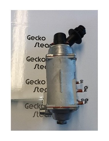 Caldera 2350W LS69