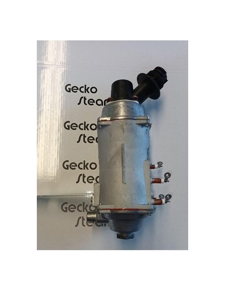 Chaudière 2350W LS69