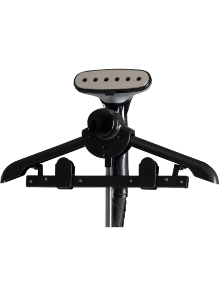 Plancha vertical LM58-2