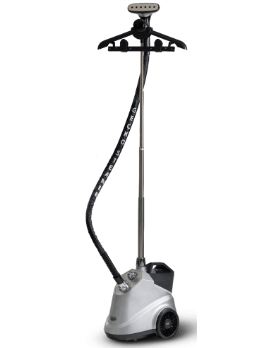Plancha vertical LM58