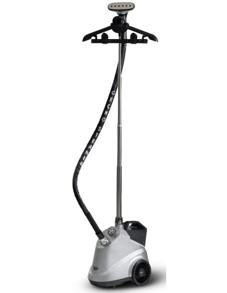 Plancha vertical LM58