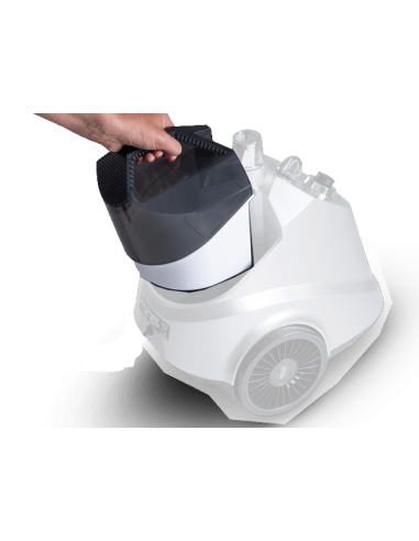 Serbatoio LM58