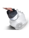 Steamer tank LM58