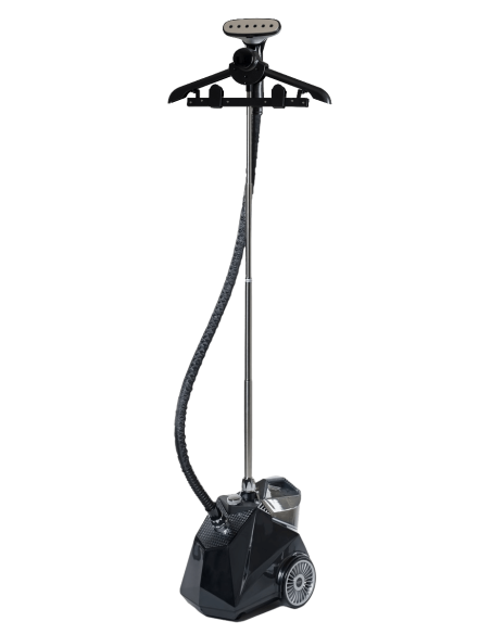LS98 Professional Clothes steamer