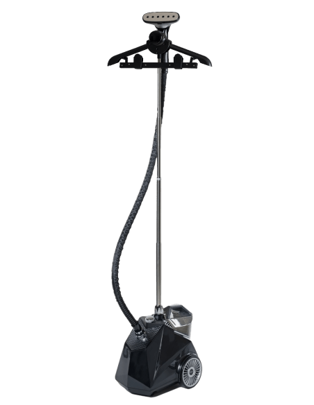 LS98 Professional Clothes steamer