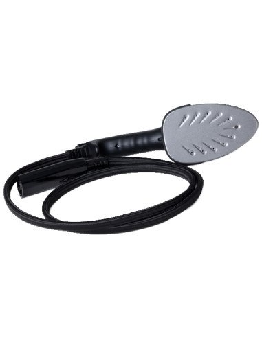 Dampdiffusor