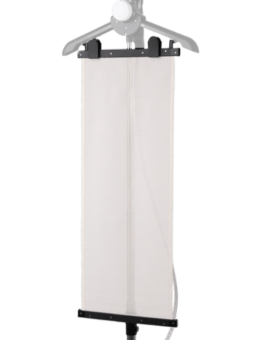 Stoomschort