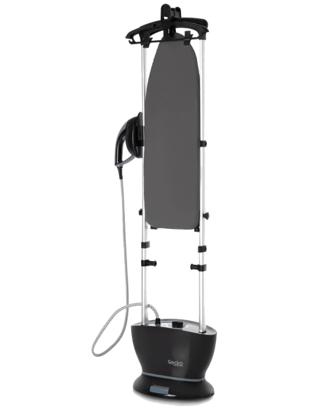 Kläd steamer G600EL-2