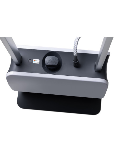 Stiratrice verticale G200-1