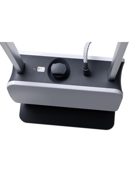 Stiratrice verticale G200-1