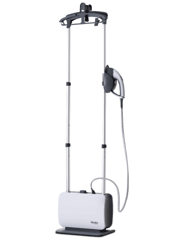 Plancha vertical G200