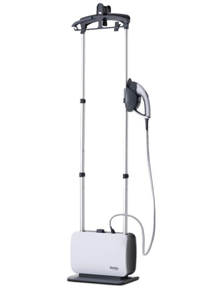 Tøjdamper G200