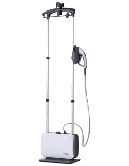 Stiratrice verticale G200