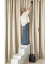 Diffuseur vapeur long MP900 pour rideaux