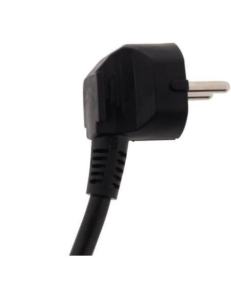 Rallonge électrique 5m