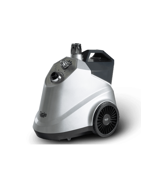 Tøjdamper LM58-1