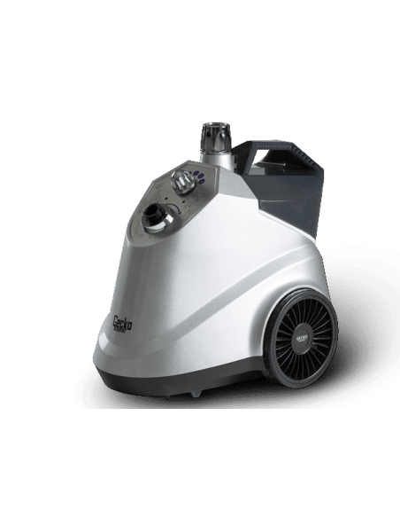 Clothes steamer LM58-1