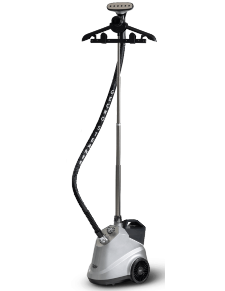 Parownica do ubrań LM58
