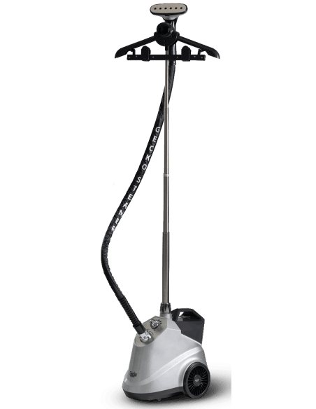 Clothes steamer LM58