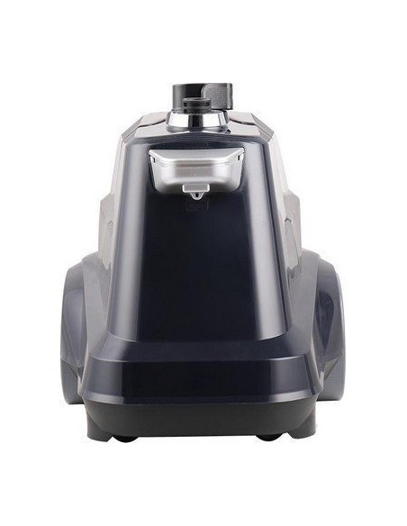 Défroisseur vapeur professionnel GK30-1