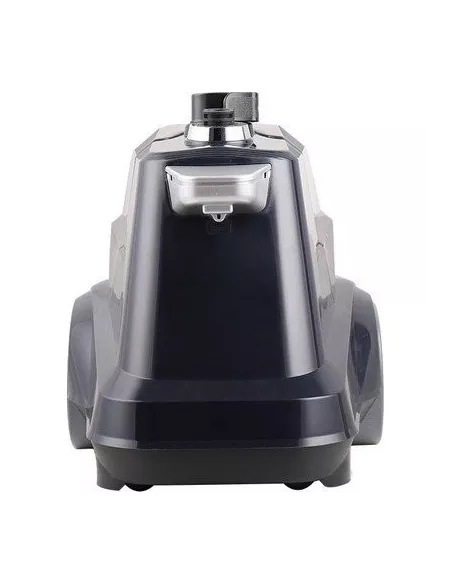 Défroisseur vapeur professionnel GK30-1