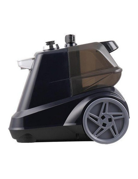 Défroisseur vapeur professionnel GK30-2