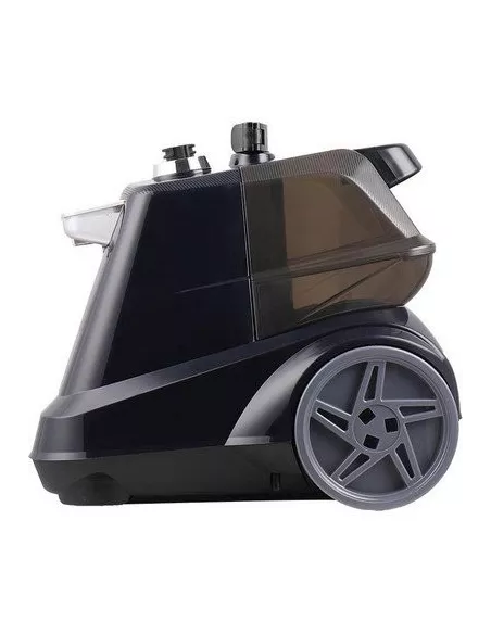 Défroisseur vapeur professionnel GK30-2