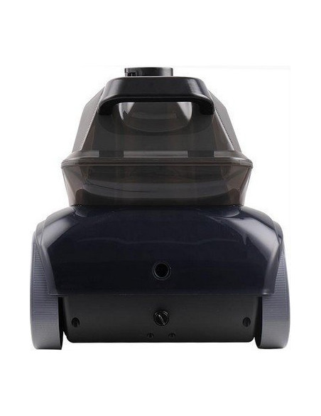 Défroisseur vapeur professionnel GK30-3