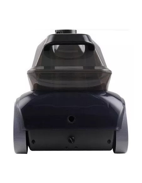 Défroisseur vapeur professionnel GK30-3