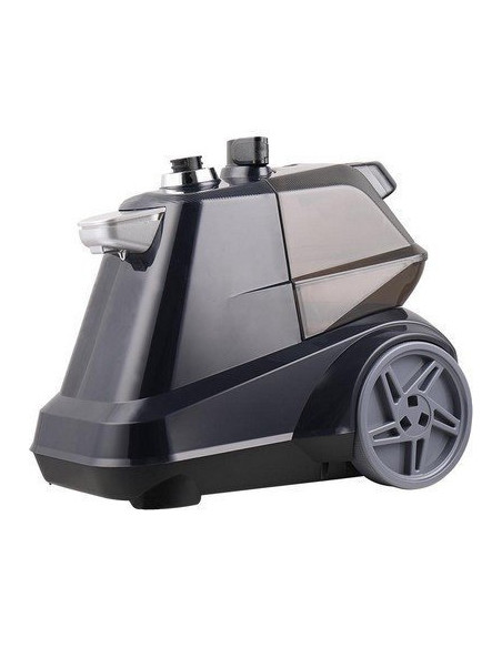 Défroisseur vapeur professionnel GK30-4