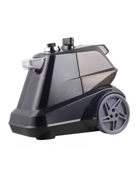 Défroisseur vapeur professionnel GK30-4