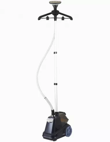 Professionel tøjdamper GK30