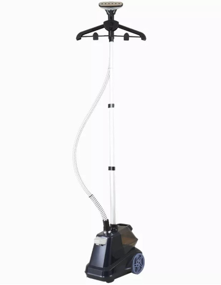 Plancha vertical profesional GK30