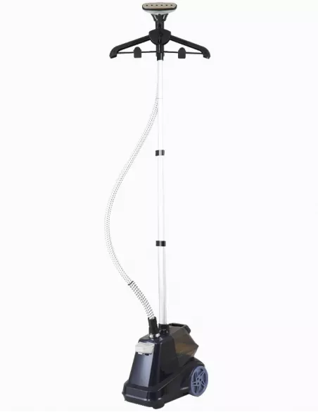 Plancha vertical profesional GK30