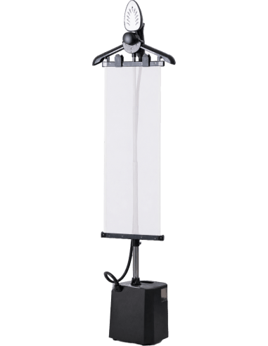 Højtryks tøjdamper G900
